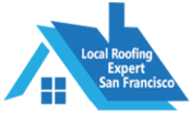 Local Roofing San Francisco